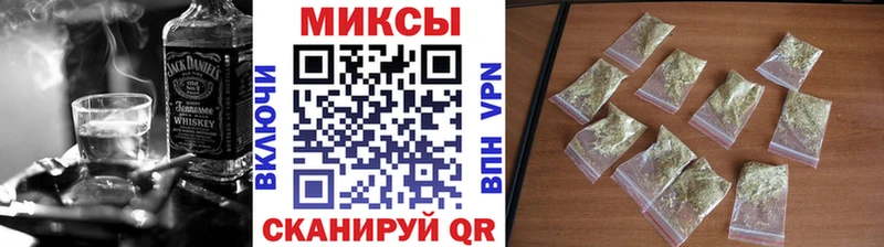 Бутират бутик  Купить где  Добрянка 