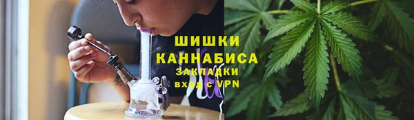 прущая мука Карпинск